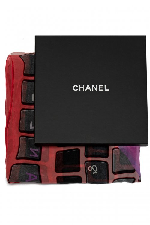 Платок 03.07.2023 Newlife.moda