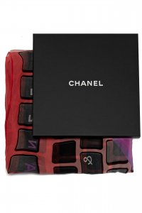 Платок 03.07.2023 Newlife.moda