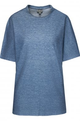 Футболка 07.07.2023 Newlife.moda