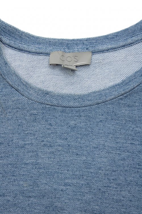 Футболка 07.07.2023 Newlife.moda