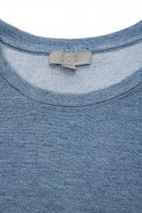 Футболка 07.07.2023 Newlife.moda