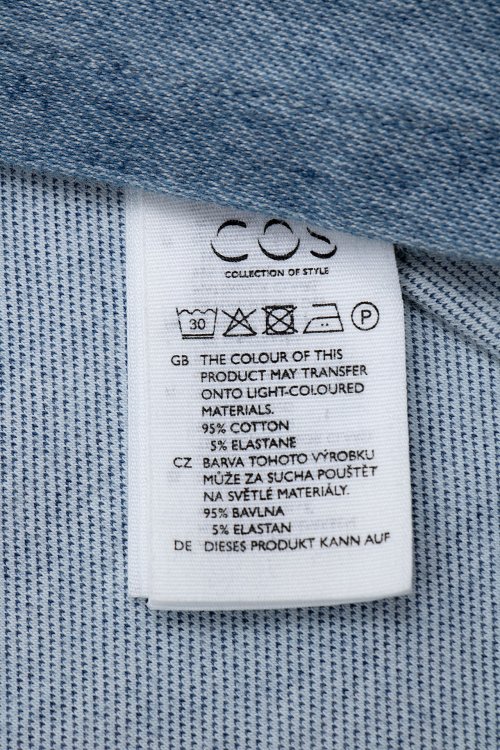 Футболка 07.07.2023 Newlife.moda