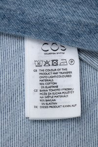 Футболка 07.07.2023 Newlife.moda