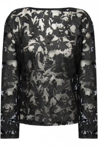 Свитшот 04.07.2023 Newlife.moda