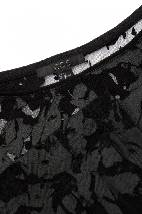 Свитшот 04.07.2023 Newlife.moda