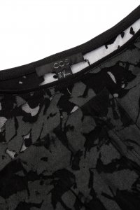 Свитшот 04.07.2023 Newlife.moda