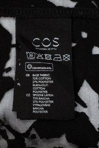 Свитшот 04.07.2023 Newlife.moda