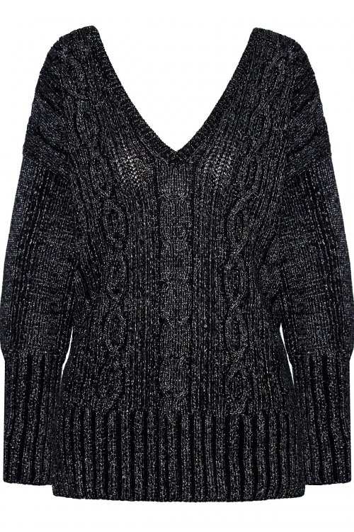 Джемпер 08.07.2023 Newlife.moda