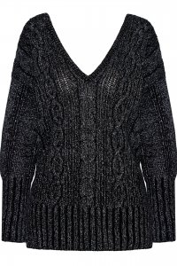 Джемпер 08.07.2023 Newlife.moda