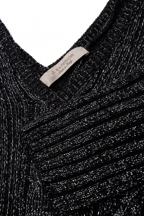 Джемпер 08.07.2023 Newlife.moda