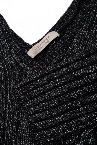 Джемпер 08.07.2023 Newlife.moda