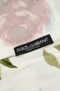 Летнее платье 04.07.2023 Newlife.moda