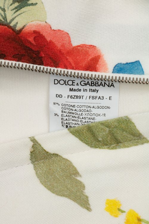 Летнее платье 04.07.2023 Newlife.moda