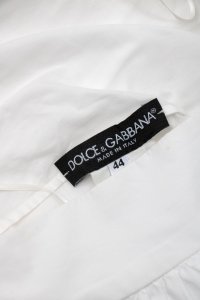 Юбка миди 03.07.2023 Newlife.moda