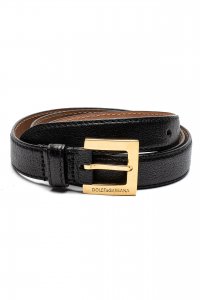 Ремень 03.07.2023 Newlife.moda