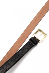 Ремень 03.07.2023 Newlife.moda