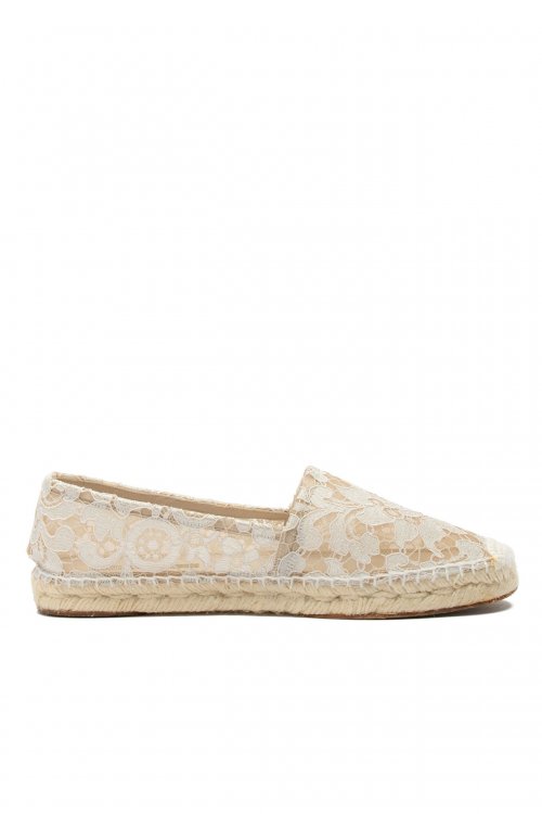 Слипоны 06.07.2023 Newlife.moda