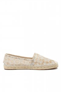 Слипоны 06.07.2023 Newlife.moda