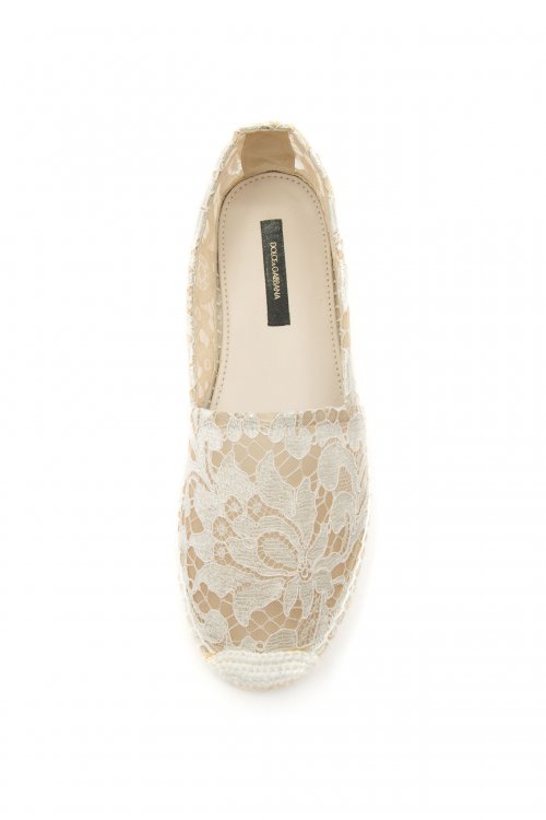 Слипоны 06.07.2023 Newlife.moda