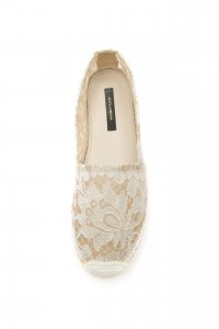 Слипоны 06.07.2023 Newlife.moda