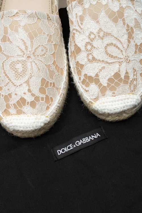 Слипоны 06.07.2023 Newlife.moda