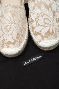 Слипоны 06.07.2023 Newlife.moda