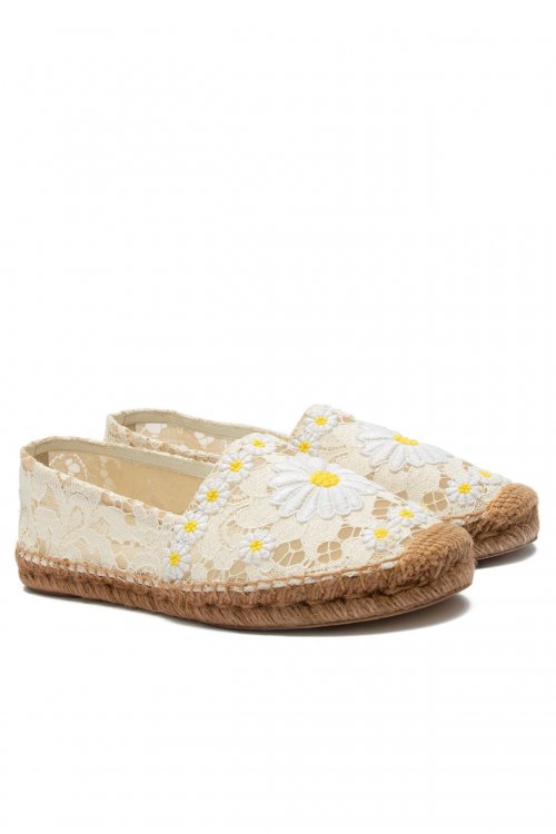 Слипоны 05.07.2023 Newlife.moda