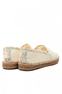 Слипоны 05.07.2023 Newlife.moda