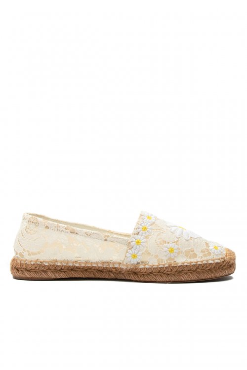 Слипоны 05.07.2023 Newlife.moda