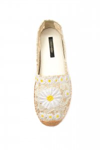 Слипоны 05.07.2023 Newlife.moda