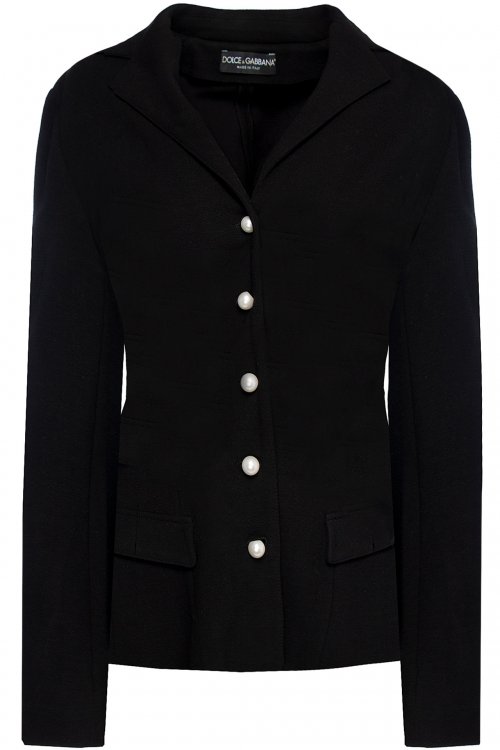 Жакет 13.07.2023 Newlife.moda