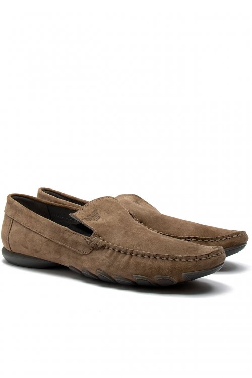 Мокасины 03.07.2023 Newlife.moda