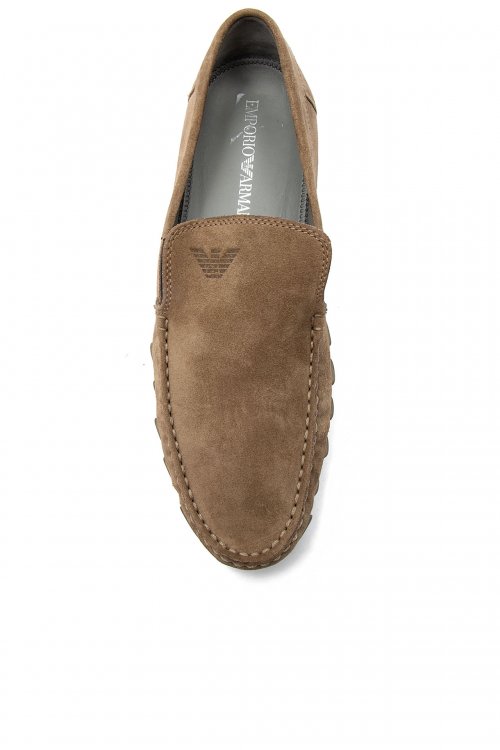 Мокасины 03.07.2023 Newlife.moda