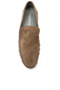 Мокасины 03.07.2023 Newlife.moda