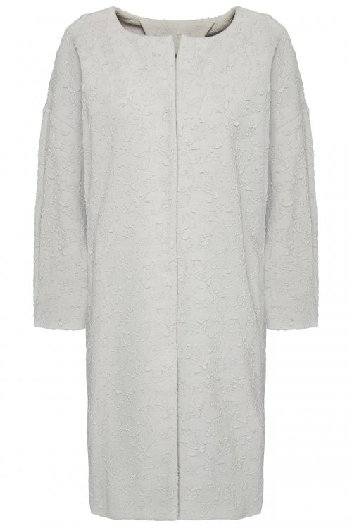 Пальто 06.07.2023 Newlife.moda