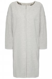 Пальто 06.07.2023 Newlife.moda