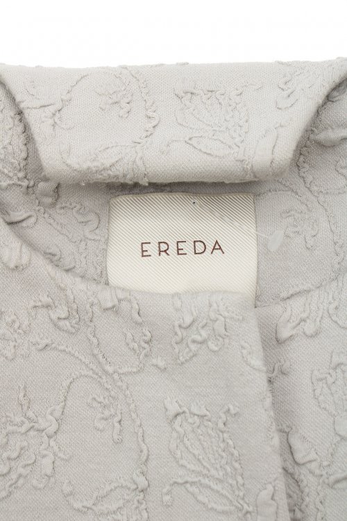 Пальто 06.07.2023 Newlife.moda