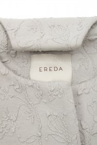 Пальто 06.07.2023 Newlife.moda