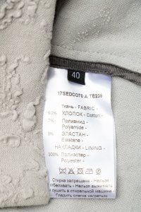 Пальто 06.07.2023 Newlife.moda