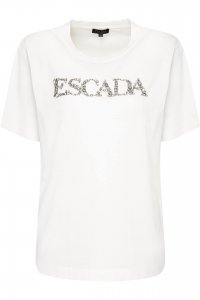 Футболка 06.07.2023 Newlife.moda