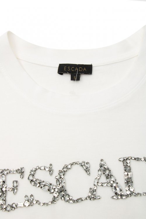 Футболка 06.07.2023 Newlife.moda