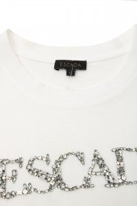 Футболка 06.07.2023 Newlife.moda