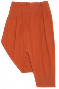 Повседневные брюки 05.07.2023 Newlife.moda