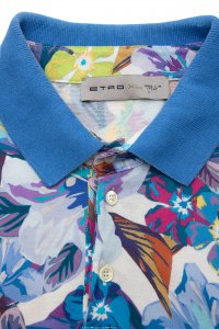 Поло 07.07.2023 Newlife.moda