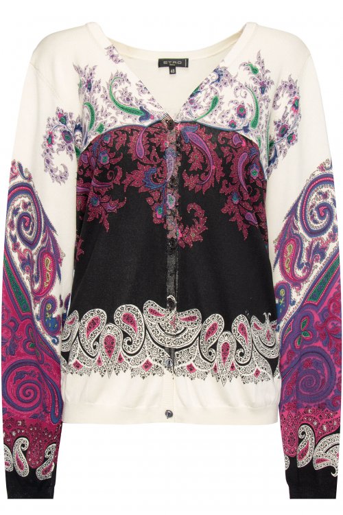 Кардиган 06.07.2023 Newlife.moda