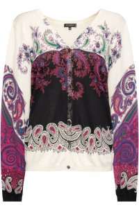 Кардиган 06.07.2023 Newlife.moda