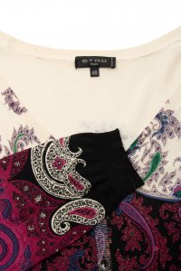 Кардиган 06.07.2023 Newlife.moda