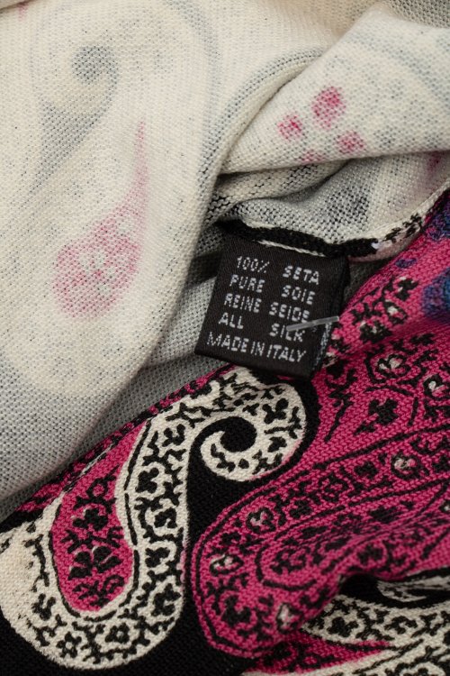 Кардиган 06.07.2023 Newlife.moda