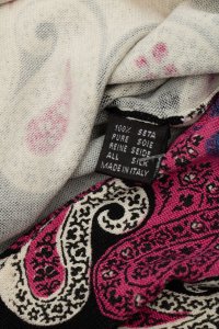 Кардиган 06.07.2023 Newlife.moda