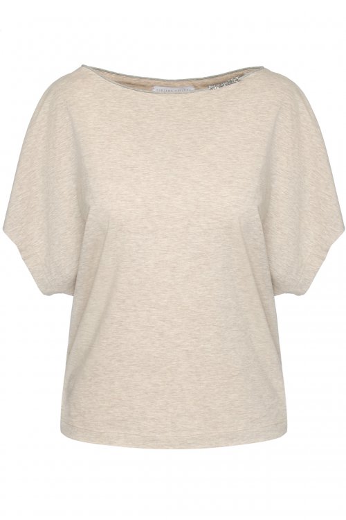 Футболка 04.07.2023 Newlife.moda